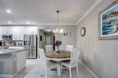 REDUCED OVER $20,000!!!!! BEST DEAL IN DEEP CREEK! This stone on Kingsway Country Club in Florida - for sale on GolfHomes.com, golf home, golf lot