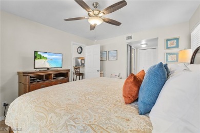 Welcome to 4151 Ashcroft Court Unit 112, a beautifully appointed on Breckenridge Golf and Country Club in Florida - for sale on GolfHomes.com, golf home, golf lot
