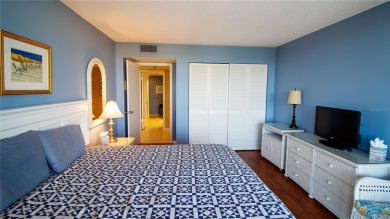Resort-Style Living in the Exclusive Belleview Biltmore on Belleair Country Club in Florida - for sale on GolfHomes.com, golf home, golf lot