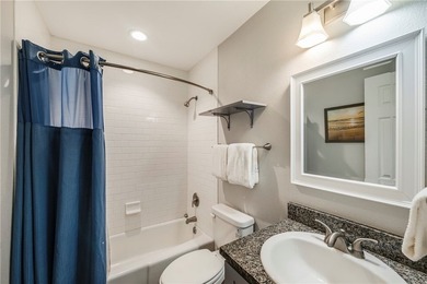 Welcome to Island Retreat in the heart of Port Aransas! This on Palmilla Beach Golf Club in Texas - for sale on GolfHomes.com, golf home, golf lot