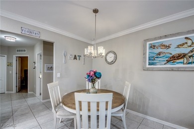 REDUCED OVER $20,000!!!!! BEST DEAL IN DEEP CREEK! This stone on Kingsway Country Club in Florida - for sale on GolfHomes.com, golf home, golf lot