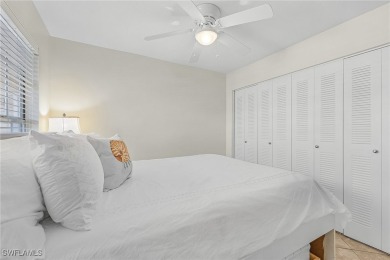 Welcome to 4151 Ashcroft Court Unit 112, a beautifully appointed on Breckenridge Golf and Country Club in Florida - for sale on GolfHomes.com, golf home, golf lot