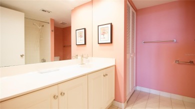 Resort-Style Living in the Exclusive Belleview Biltmore on Belleair Country Club in Florida - for sale on GolfHomes.com, golf home, golf lot