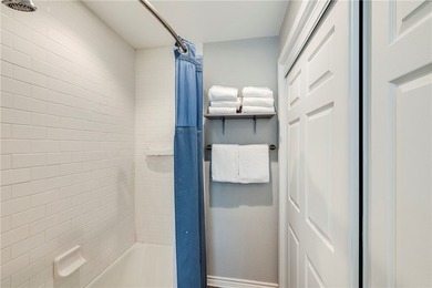 Welcome to Island Retreat in the heart of Port Aransas! This on Palmilla Beach Golf Club in Texas - for sale on GolfHomes.com, golf home, golf lot