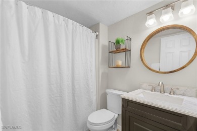 Welcome to 4151 Ashcroft Court Unit 112, a beautifully appointed on Breckenridge Golf and Country Club in Florida - for sale on GolfHomes.com, golf home, golf lot