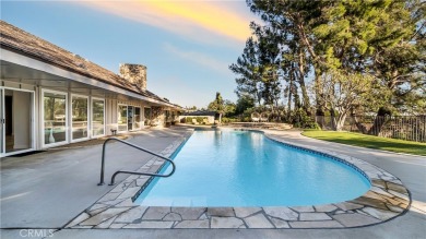 Welcome to this sprawling single-story estate located in the on Knollwood Golf Club in California - for sale on GolfHomes.com, golf home, golf lot