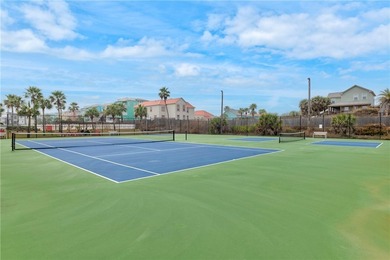 Welcome to Island Retreat in the heart of Port Aransas! This on Palmilla Beach Golf Club in Texas - for sale on GolfHomes.com, golf home, golf lot