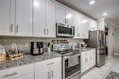 REDUCED OVER $20,000!!!!! BEST DEAL IN DEEP CREEK! This stone on Kingsway Country Club in Florida - for sale on GolfHomes.com, golf home, golf lot