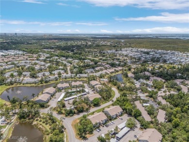 Welcome to 4151 Ashcroft Court Unit 112, a beautifully appointed on Breckenridge Golf and Country Club in Florida - for sale on GolfHomes.com, golf home, golf lot