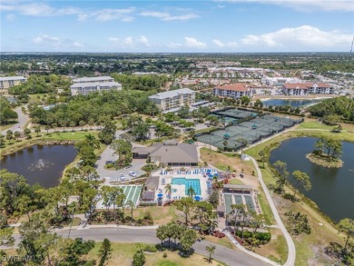Welcome to 4151 Ashcroft Court Unit 112, a beautifully appointed on Breckenridge Golf and Country Club in Florida - for sale on GolfHomes.com, golf home, golf lot