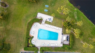 Resort-Style Living in the Exclusive Belleview Biltmore on Belleair Country Club in Florida - for sale on GolfHomes.com, golf home, golf lot