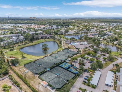 Welcome to 4151 Ashcroft Court Unit 112, a beautifully appointed on Breckenridge Golf and Country Club in Florida - for sale on GolfHomes.com, golf home, golf lot