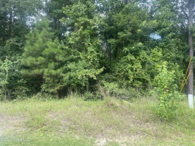 Vacant lot available on Diamondhead Dr. Northe see what on Diamondhead Country Club in Mississippi - for sale on GolfHomes.com, golf home, golf lot