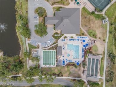 Welcome to 4151 Ashcroft Court Unit 112, a beautifully appointed on Breckenridge Golf and Country Club in Florida - for sale on GolfHomes.com, golf home, golf lot