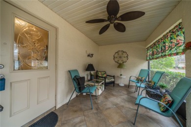This is an exceptional condo! You need to see this one to on Falcon Watch Golf Club in Florida - for sale on GolfHomes.com, golf home, golf lot