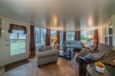 This is an exceptional condo! You need to see this one to on Falcon Watch Golf Club in Florida - for sale on GolfHomes.com, golf home, golf lot