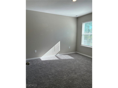 REDUCED OVER $20,000!!!!! BEST DEAL IN DEEP CREEK! This stone on Kingsway Country Club in Florida - for sale on GolfHomes.com, golf home, golf lot