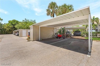 Welcome to 4151 Ashcroft Court Unit 112, a beautifully appointed on Breckenridge Golf and Country Club in Florida - for sale on GolfHomes.com, golf home, golf lot