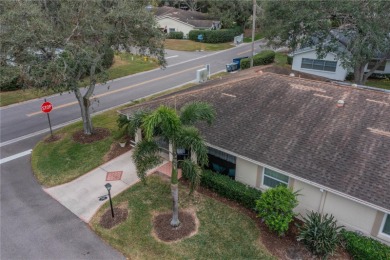 This is an exceptional condo! You need to see this one to on Falcon Watch Golf Club in Florida - for sale on GolfHomes.com, golf home, golf lot