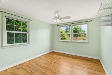 Located on a corner lot next to Royal Oaks Golf Course, this on Royal Oaks Country Club in Washington - for sale on GolfHomes.com, golf home, golf lot