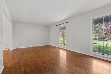 Gull Lake Schools! Welcome to this four-bedroom, 2  1/2  bath on Eastern Hills Golf Club in Michigan - for sale on GolfHomes.com, golf home, golf lot
