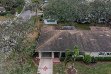 This is an exceptional condo! You need to see this one to on Falcon Watch Golf Club in Florida - for sale on GolfHomes.com, golf home, golf lot