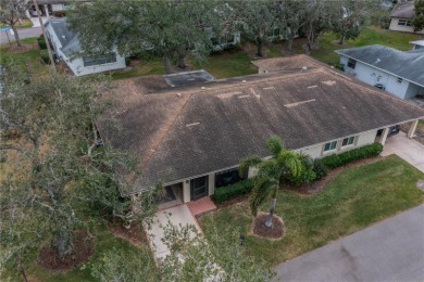 This is an exceptional condo! You need to see this one to on Falcon Watch Golf Club in Florida - for sale on GolfHomes.com, golf home, golf lot