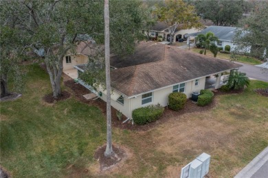 This is an exceptional condo! You need to see this one to on Falcon Watch Golf Club in Florida - for sale on GolfHomes.com, golf home, golf lot