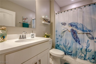 REDUCED OVER $20,000!!!!! BEST DEAL IN DEEP CREEK! This stone on Kingsway Country Club in Florida - for sale on GolfHomes.com, golf home, golf lot