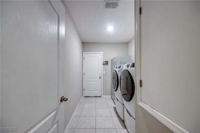 REDUCED OVER $20,000!!!!! BEST DEAL IN DEEP CREEK! This stone on Kingsway Country Club in Florida - for sale on GolfHomes.com, golf home, golf lot