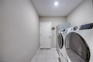 REDUCED OVER $20,000!!!!! BEST DEAL IN DEEP CREEK! This stone on Kingsway Country Club in Florida - for sale on GolfHomes.com, golf home, golf lot