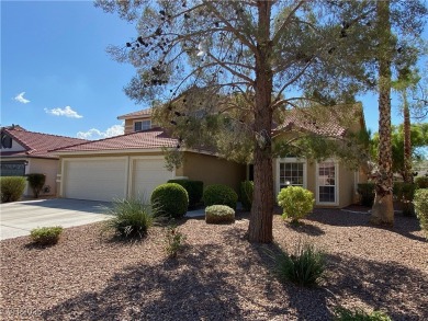 Stunning 4-Bedroom Home in Los Prados Golf Community. Welcome to on Los Prados Golf Course in Nevada - for sale on GolfHomes.com, golf home, golf lot