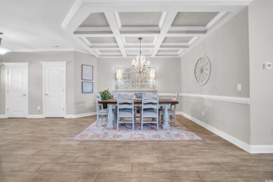 Discover this stunning 1.5-story craftsman-style home on Surf Golf and Beach Club in South Carolina - for sale on GolfHomes.com, golf home, golf lot