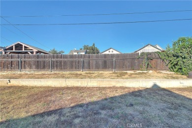 Start 2025 in this beautiful 3 bedroom/2 bathroom home in a on La Mirada Golf Course in California - for sale on GolfHomes.com, golf home, golf lot