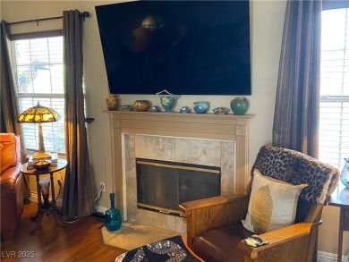 Stunning 4-Bedroom Home in Los Prados Golf Community. Welcome to on Los Prados Golf Course in Nevada - for sale on GolfHomes.com, golf home, golf lot