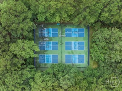 Stately custom-built brick home in the prestigious Southbridge on Southbridge Golf Club in Georgia - for sale on GolfHomes.com, golf home, golf lot