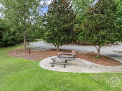 Stately custom-built brick home in the prestigious Southbridge on Southbridge Golf Club in Georgia - for sale on GolfHomes.com, golf home, golf lot