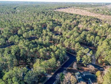Build your dream home in Cedar Creek, Voted Aiken's Best on The Golf Club At Cedar Creek in South Carolina - for sale on GolfHomes.com, golf home, golf lot