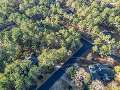 Build your dream home in Cedar Creek, Voted Aiken's Best on The Golf Club At Cedar Creek in South Carolina - for sale on GolfHomes.com, golf home, golf lot