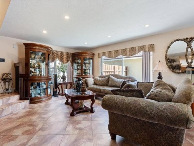 Where Lake Views, Lush Vibes, and Lasting Memories Await on Hollybrook Golf and Tennis Club  in Florida - for sale on GolfHomes.com, golf home, golf lot