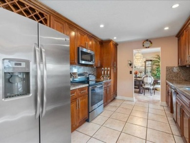 Where Lake Views, Lush Vibes, and Lasting Memories Await on Hollybrook Golf and Tennis Club  in Florida - for sale on GolfHomes.com, golf home, golf lot