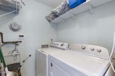 Discover your perfect beach property at this beautifully updated on Edgewater Beach Resort in Florida - for sale on GolfHomes.com, golf home, golf lot