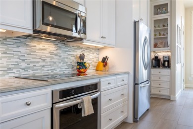 Welcome to 159 Sunrise Avenue, a beautifully appointed on Palmilla Beach Golf Club in Texas - for sale on GolfHomes.com, golf home, golf lot