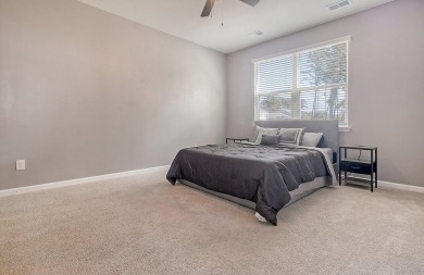 *** 2.99% ASSUMABLE VA LOAN for qualified buyers! *** Well on Cypress Point Par 3 in South Carolina - for sale on GolfHomes.com, golf home, golf lot