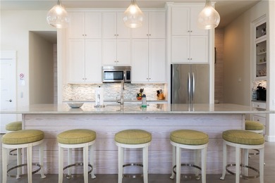 Welcome to 159 Sunrise Avenue, a beautifully appointed on Palmilla Beach Golf Club in Texas - for sale on GolfHomes.com, golf home, golf lot