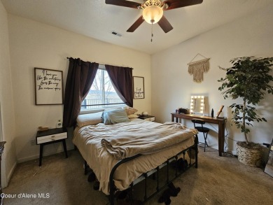 Back on the market at no-fault to seller. Welcome to Grayling on Prairie Falls Golf Club in Idaho - for sale on GolfHomes.com, golf home, golf lot
