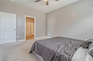 *** 2.99% ASSUMABLE VA LOAN for qualified buyers! *** Well on Cypress Point Par 3 in South Carolina - for sale on GolfHomes.com, golf home, golf lot