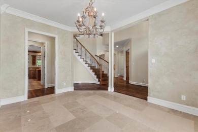 Spacious Elegance in a Premier Golf Course Community! Welcome to on Buffalo Creek Golf Club in Texas - for sale on GolfHomes.com, golf home, golf lot
