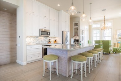 Welcome to 159 Sunrise Avenue, a beautifully appointed on Palmilla Beach Golf Club in Texas - for sale on GolfHomes.com, golf home, golf lot