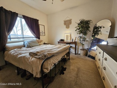 Back on the market at no-fault to seller. Welcome to Grayling on Prairie Falls Golf Club in Idaho - for sale on GolfHomes.com, golf home, golf lot
